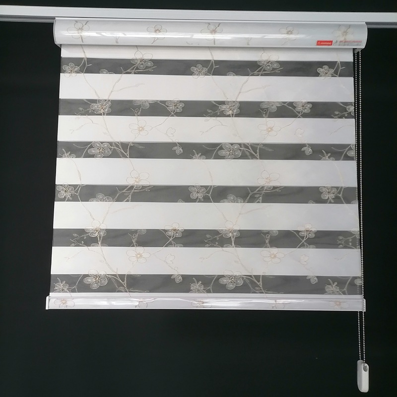 A101-8斑马帘 (2).jpg