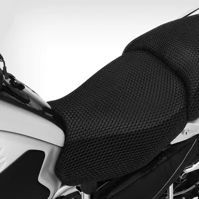 Mesh Breathable Insulation – Motosiklet ləvazimatları və aksesuarları