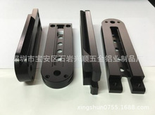 �X���ӹ� �X��Ʒ�ӹ� �CеС�� ģ����ɫ�ӹ�