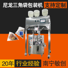 �V�����ݲ��������b�C �w���B���� �������Ǵ����b�C����ӳӣ�