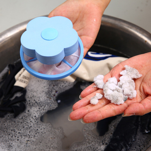 Washing machine filter bag, washing machine lint remover, washing machine filter, floating lint filter, fine mesh filter