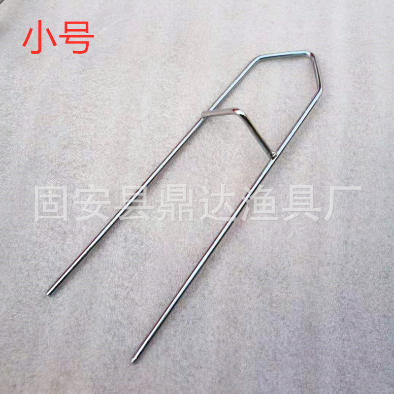 支架简易2_副本