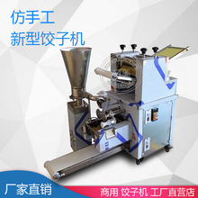 әCOСˮCֹ߅ӳ͙CȫԄC