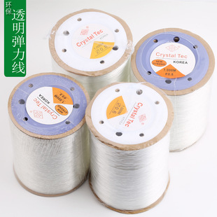 �S��ֱ�N ���͸���~�zˮ����������ɫˮ���� �ֹ����龀�Ʒ���