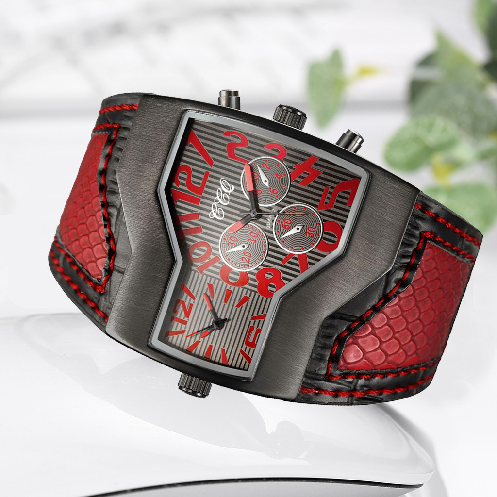 IMG_9831 拷贝(1) 拷贝 (3)