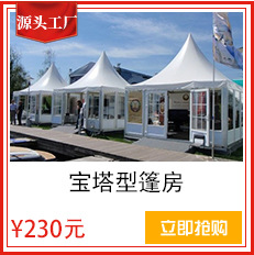 小图1.jpg
