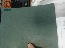 ���㼈 �^�����|Ƭ �늳ؽ^���| �����z������ ģ�Л_��