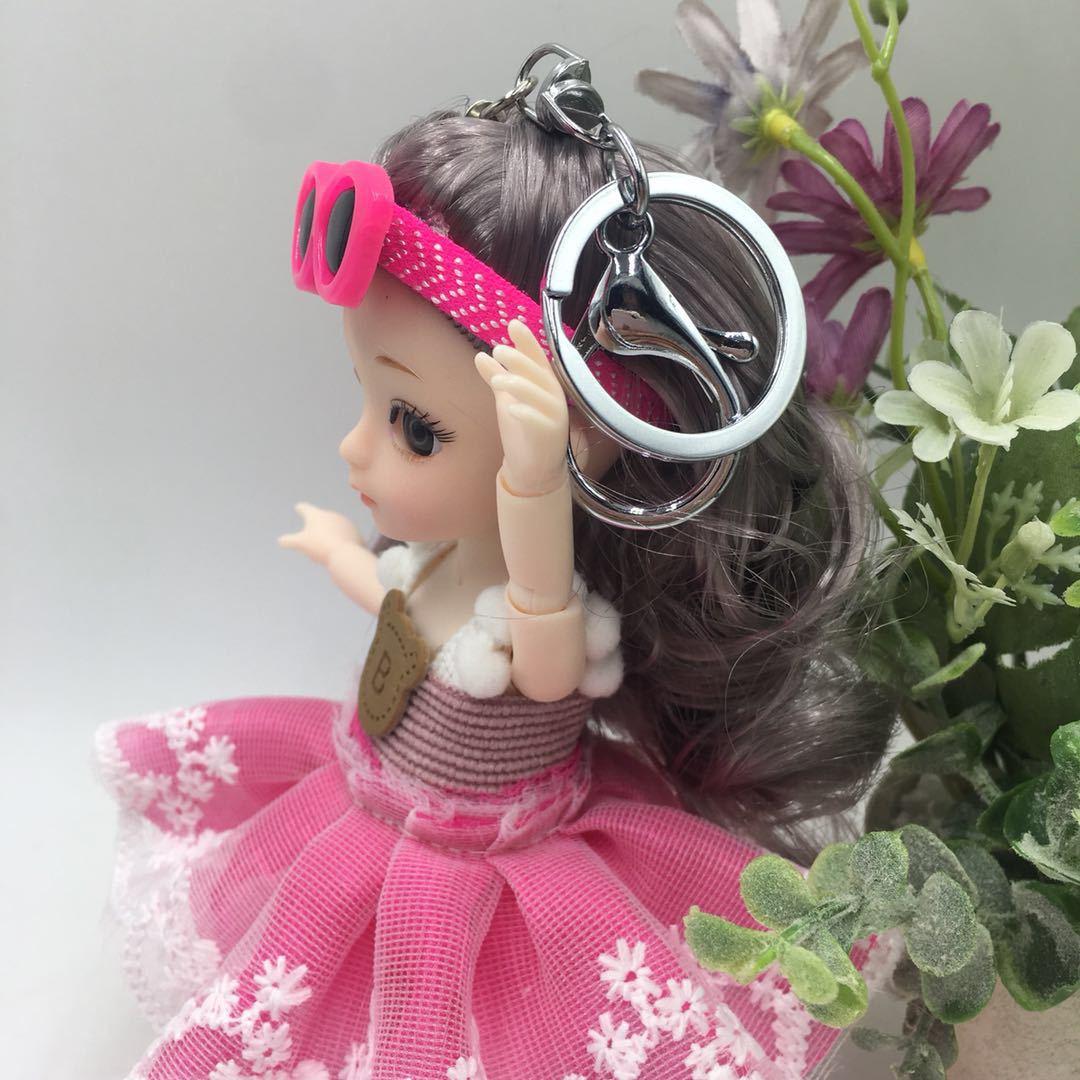 微信图片_20201020174758