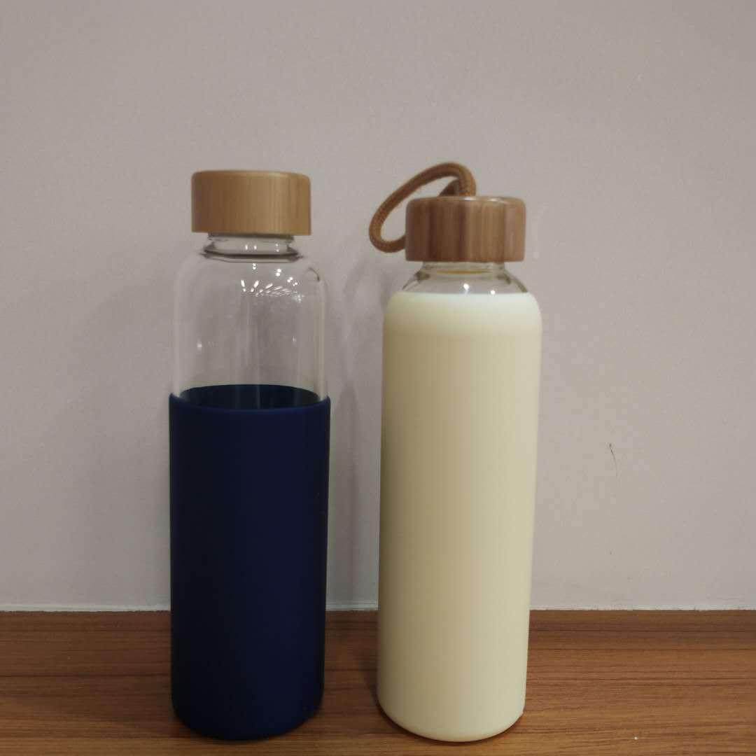 4df0eb5de69f84cfa91d29a0cb7474