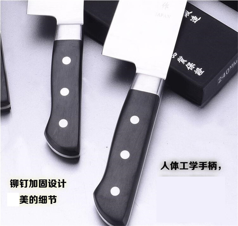 21144644284_172070749