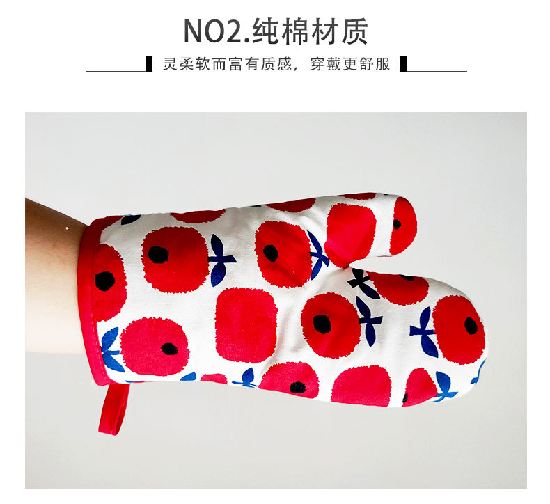 烤箱隔热手套-详情页_07