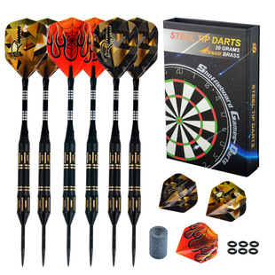 TORPSPORTS���~�w�S���b�S��ֱ�N���R�d�羳darts���ƺ��b�w�S�
