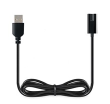 �m����w����횵������FS305 FS306 FS880 FS881 FS390 391USB��