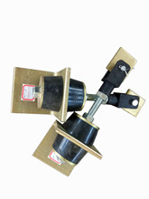 �S��ֱ�N ���������ÿ��Ƅӏ��Ե��� ���ɵ��ܴ����������l