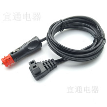 ����܇�d���侀܇�d���s�C�����Դ���t�^��ʽ�c������16awg2��