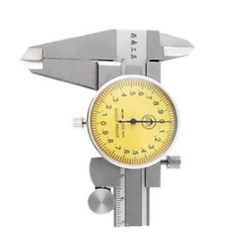 铣刀;车刀;钻头