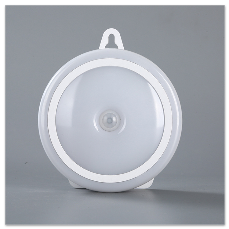 详情页_09 (7).JPG