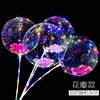 Fuchsia balloon, internet celebrity, pig, wholesale, frog