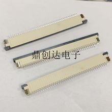 FPCB 1.0MMg 40Pʽ½ 1.0-40P½ ܛž