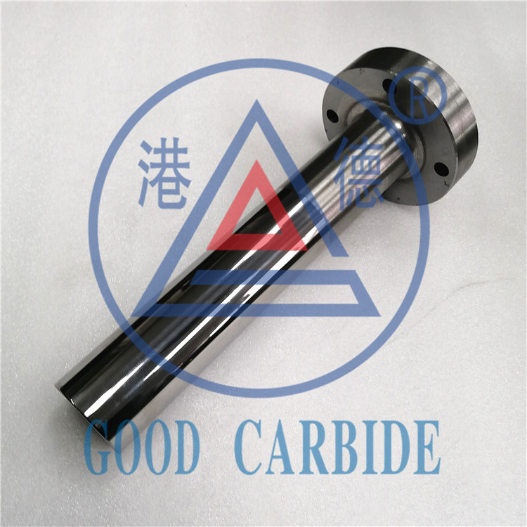 Ӳ�ʺϽ���ѹģ ���±��ڵ����� ������ Ӳ�ʺϽ���