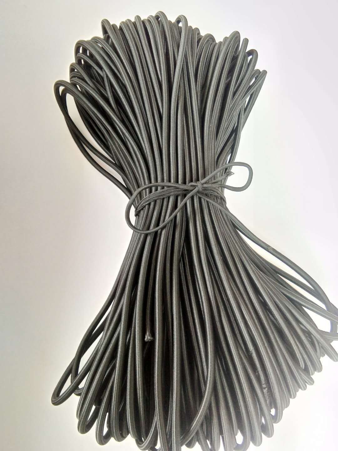 mmexport1585971608959