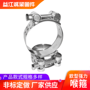 �W�͏������� ���^���ď������� �Wʽ�ӏ��ͱ��� �z�����Ϳ���