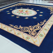 ̺ɼӡlogoߙn]ëֹ̺Me^Ƶhҵ؉|