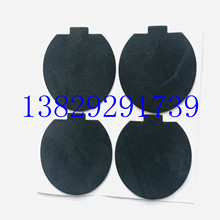 �S��ֱ�N��ɫeva �����z�N�����|�����