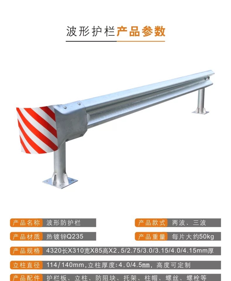 微信图片_20200407172340.jpg