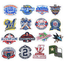 ��X������ꠘ˻��¾�Ʒ���b�o���a���Nñ�ՏS���N�۴̽����N����