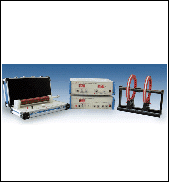 计算机实测物理实验仪        型号； MHY-23036