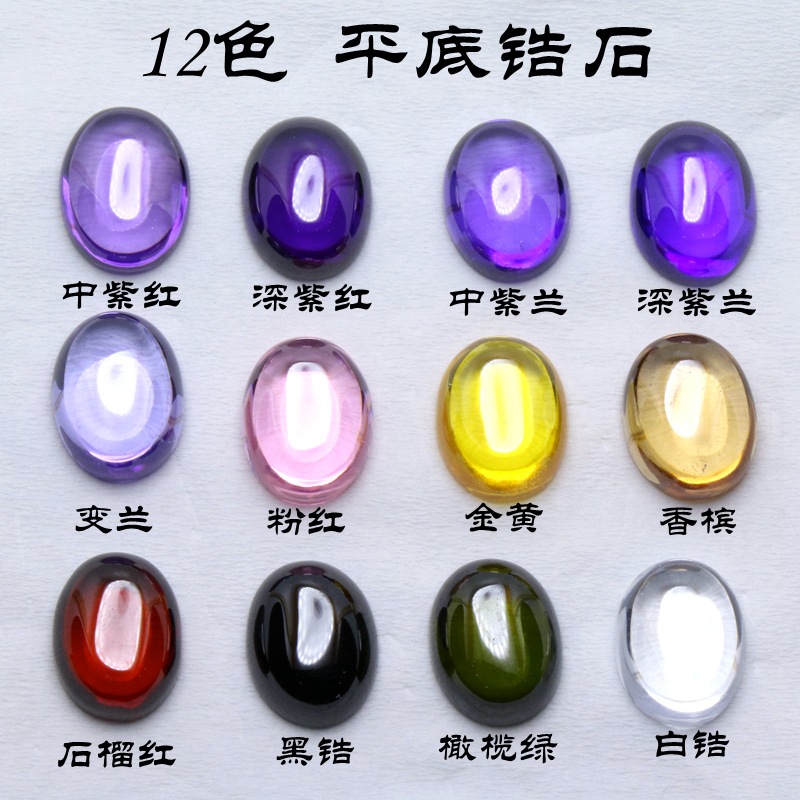 IMG_1251_副本_副本