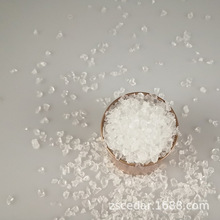 非離子型高吸水性樹脂 耐鹽性高濃 鹽水吸收量大 兩性高吸水樹脂