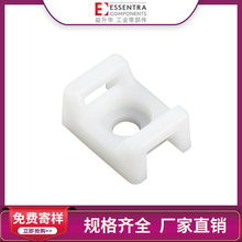 ESSENTRA�����A�����⾀UL94 V-2��ᔰ��bFTH-13��������������