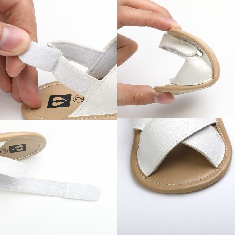 H-9607白色细节图 (800x800).jpg