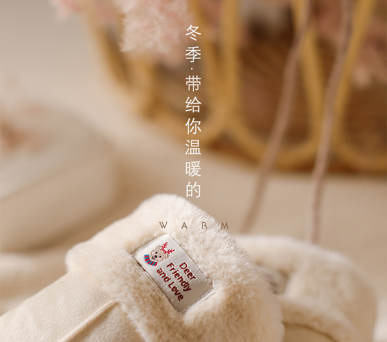 一键复制_20200925155245