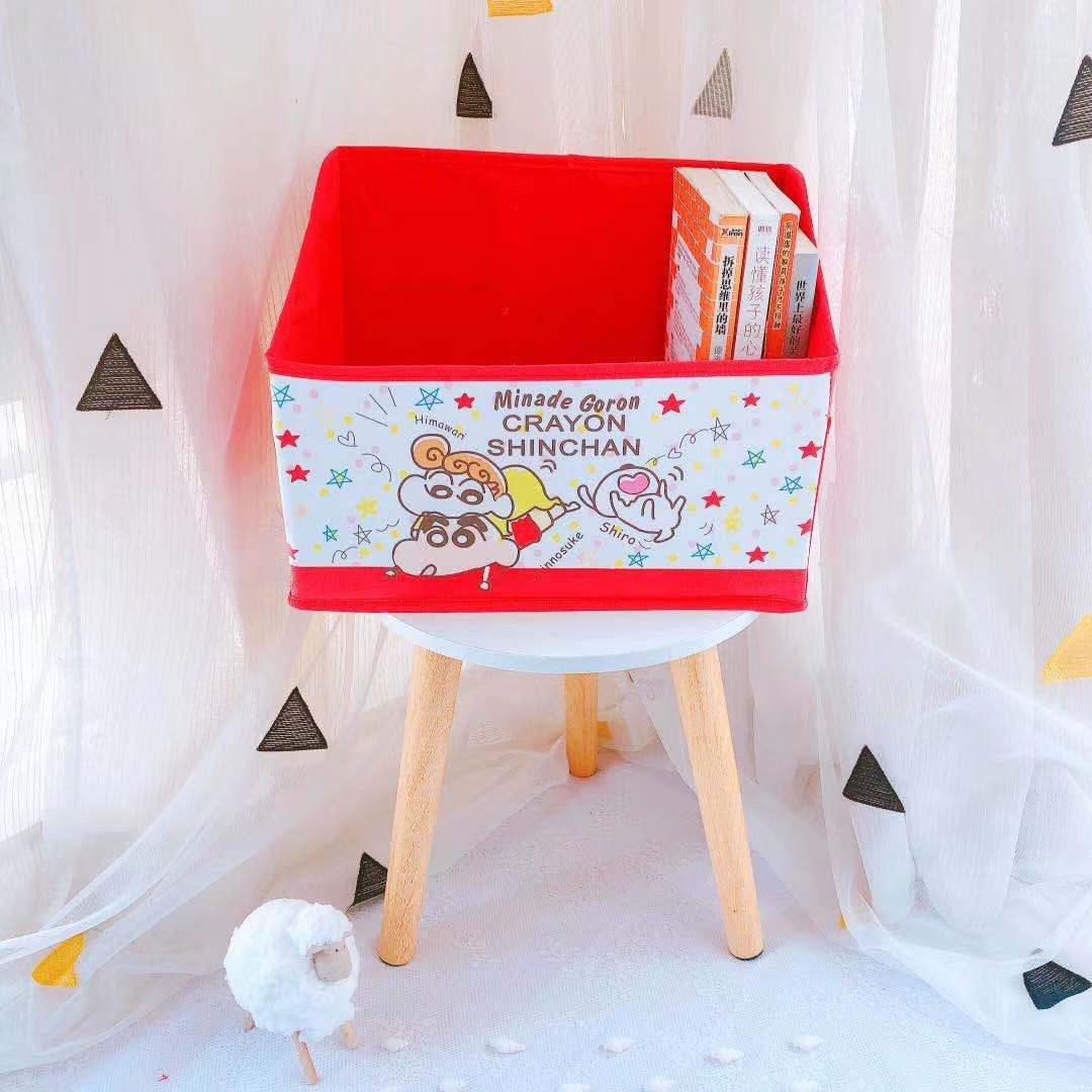 微信图片_20201201111506