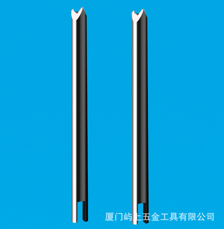 专业制造 不锈钢钻套  限位钻