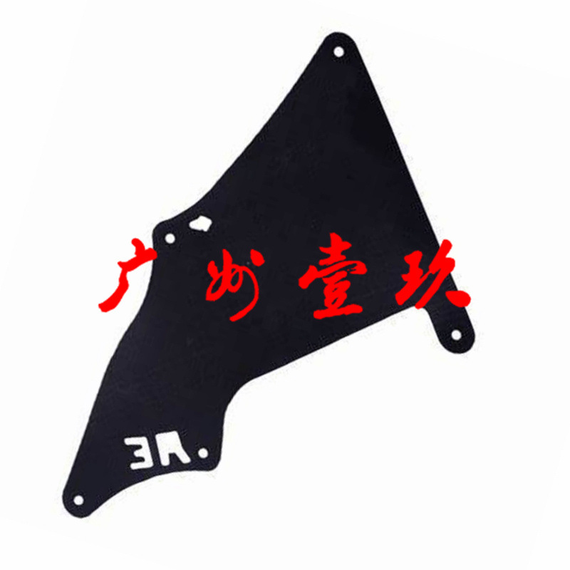 Toyota 53735 35150 Toyota 53735 35150