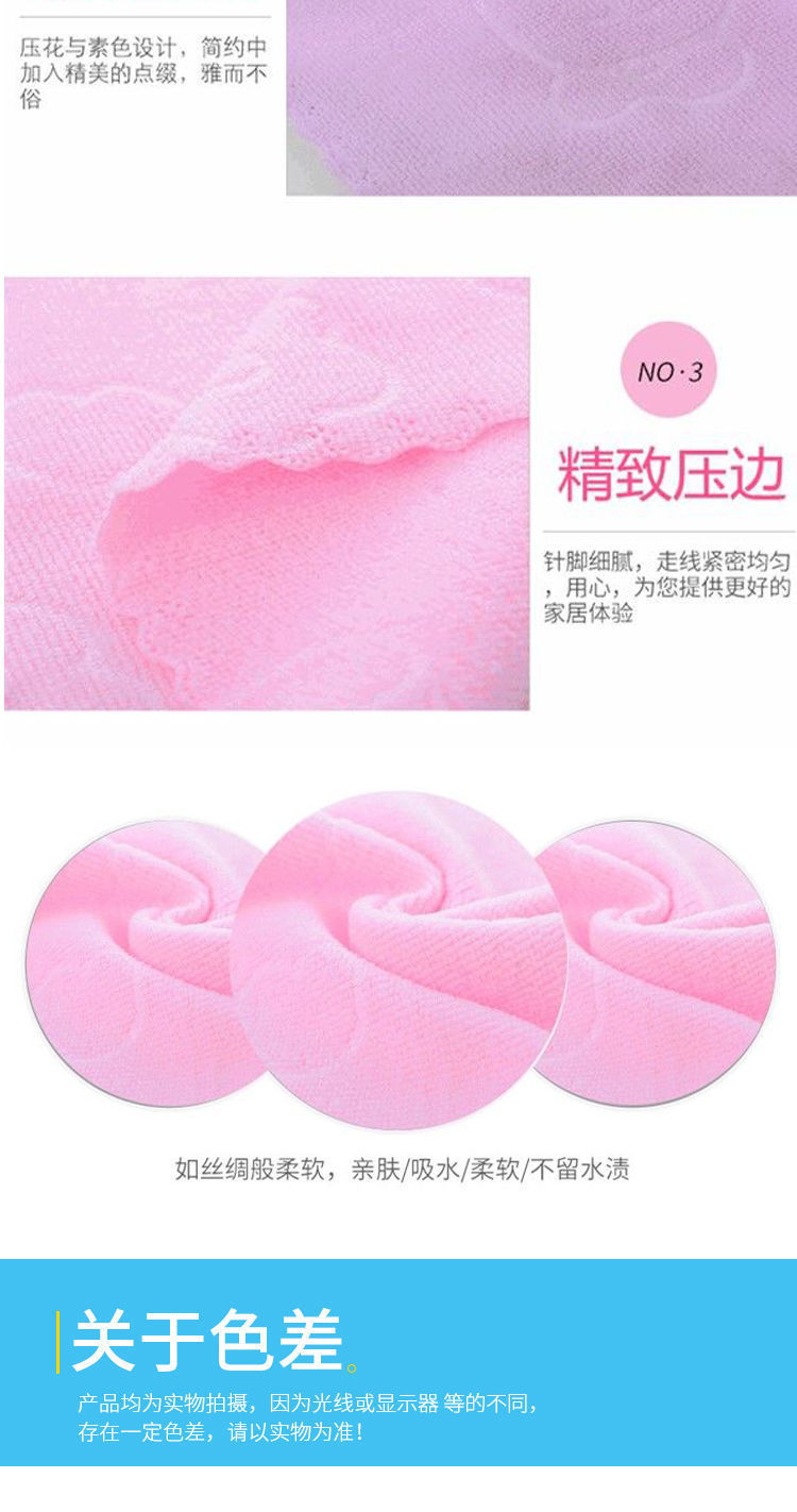 38E3FB40D9268EC1B8E520E55A7B96