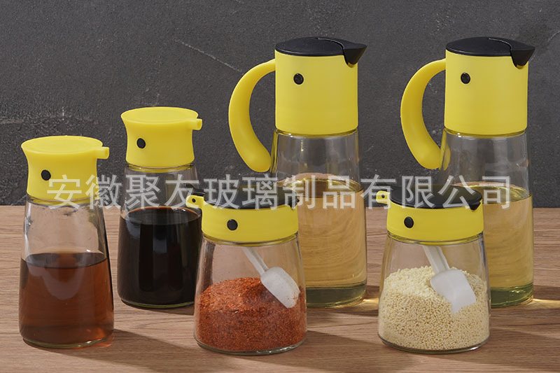 20201019小鸟油壶_12