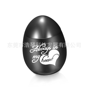 wish���N����ǻ��u����40*30mm �o���H��ë�l���ǻ҉��ǻҺ�