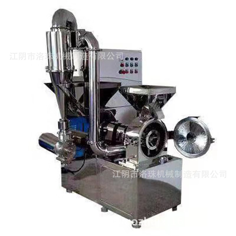 微信图片_20200212082447