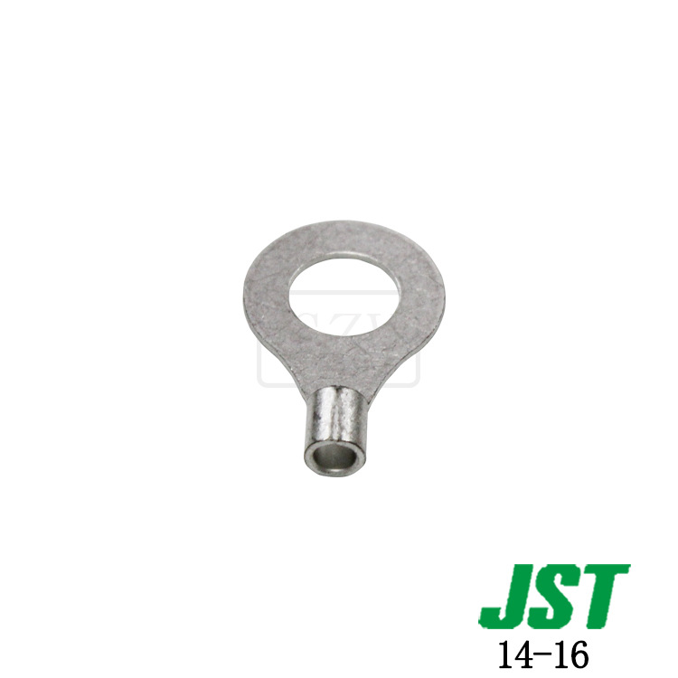 ��Ӧ 14-16 ��ѹ���� �������� JST������  ԭ����Ʒ