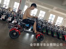 �¿�늄���݆܇����������ͺ��Ӽ�������С�ʹ���܇���e늄���݆