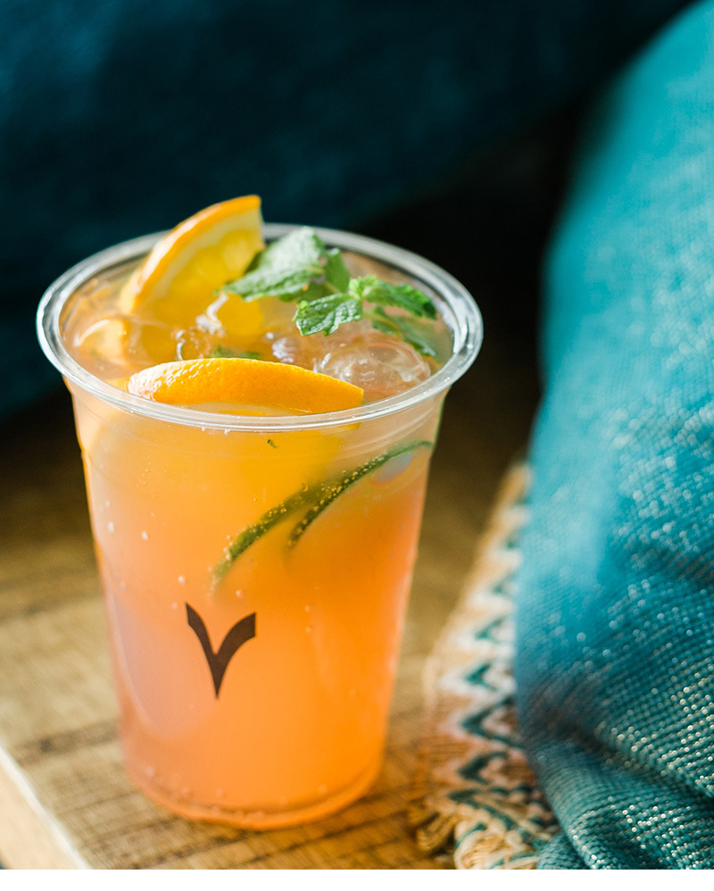 高香红茶B类详情页_13