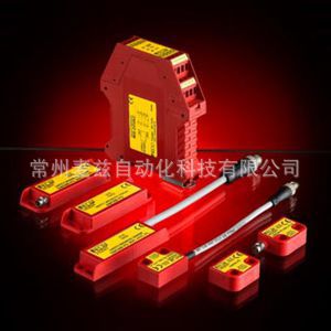 代理热销意大利AECO传感器SC-A/F2000 110/220Vac CIRC.EL.