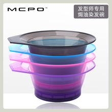 Ⱦ�l���ߌ��I���l��h����ˢ��̖�Ӻ����l��CȾ�l��Ĥ�o��������