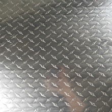 ���y�X��  ����܇�仨�y�X�� ��l��y�X��   �Ϻ����y�X��