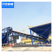 SֱNضˮϴYϴһwC Сˮ݆ ϴ YɳC